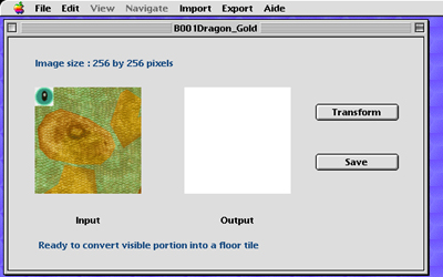 Floor Tile Image 1