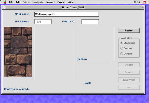 Imported image 1