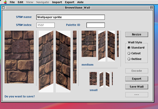 Imported image 3