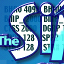 large icon